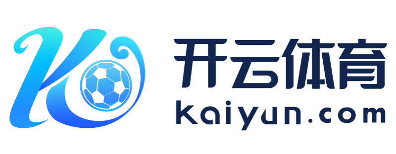 黑龙江省铁力市安博体育